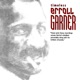 Timeless Erroll Garner