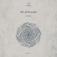 No Applause Single