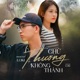 Chữ Thương Không Thành Single