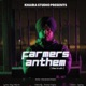 Farmers Anthem Single