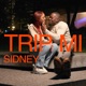Trip mi Single
