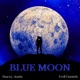 Blue Moon Single
