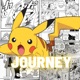 Ash Ketchum Rap Song Pokemon Journey feat TSUYO Single