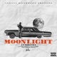 Moonlight feat CornerBoy P Young Roddy Single