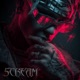 Saint Hollywood EP