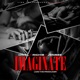 Imaginate feat Oniel Richie Jensee Single