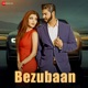 Bezubaan Single