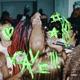 rave nc