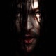 Transmutation Single