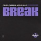 Break Single