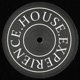House Experience Vol 1 Single