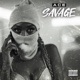 Savages feat Trizzy Single
