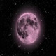 CanWeWatchTheMoon Single