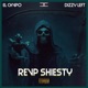 Revp Shiesty feat Dizzy Left Single