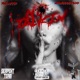 No Talkin feat MR WHOOP2300 Single