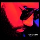 Closer feat Curtis Young Single