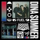 Fuel Single