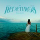 Repetimos Single