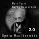 Opeta mua itkemään 2 0 Single