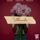 uThando feat ilovelethu Jadenfunky Luu Nineleven Lington Single