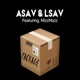 Package feat MizzMazz Single