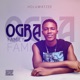 Ogba Family Single