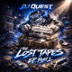 The Lost Tapes Pt 1