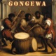 GONGEWA Viral feat GJB100 Single