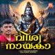Viswanayaka Single