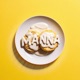 Manna Single