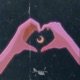 Moonlight Single