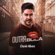 Outra Boca Single