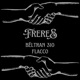 Freres Single