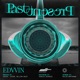 Past Present