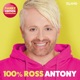 100 Ross Danke Edition