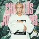 Chanslös EP