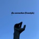 die connection freestyle Single