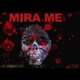 Mira Me Single