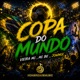 Copa do Mundo Single