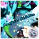Confetti Riddim Single