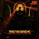 Renegade Single