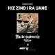 Hiz zind i ra uane Single