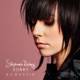 Sorry Acoustic Single