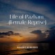 Life of Pazham Female Reprise Single
