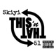 This n That Single