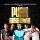 Pura Adrenalina feat Cassiano Single