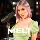 Atrévete Te Te feat Mechi Pieretti Single