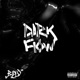 Dark Flow Single