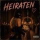 Heiraten Single