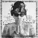 XXX EP